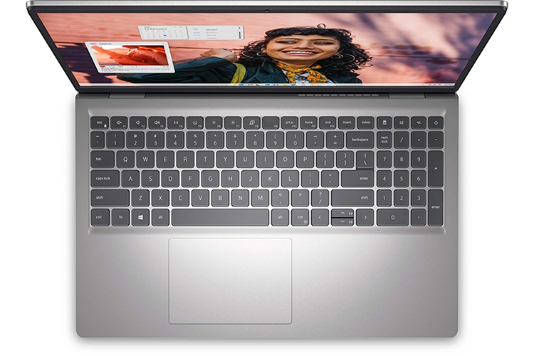Laptop Dell có đèn bàn phím nào tốt? Gợi ý 5 lựa chọn cho bạn trong năm 2023 (Hình 1)