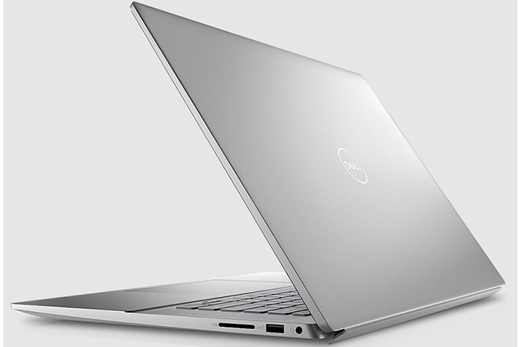 Laptop Dell có đèn bàn phím nào tốt? Gợi ý 5 lựa chọn cho bạn trong năm 2023 (Hình 3)