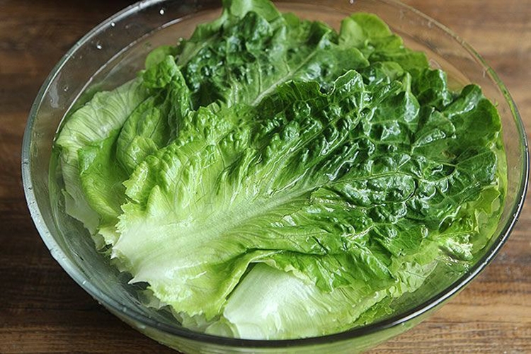 Mách bạn bí kíp làm cánh gà chiên nước mắm chua ngọt hấp dẫn, trẻ nhỏ thích mê (Hình 4)