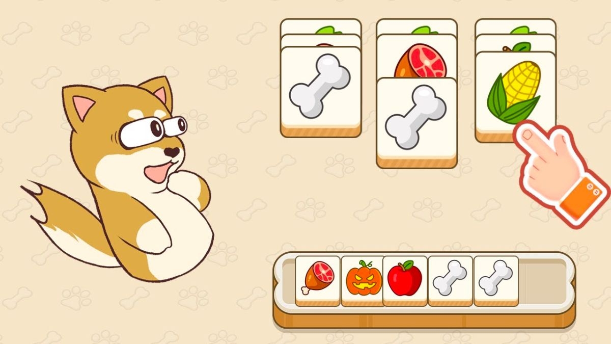Nên tìm đến các trợ giúp sẵn có trong game để gỡ rối thế cờ