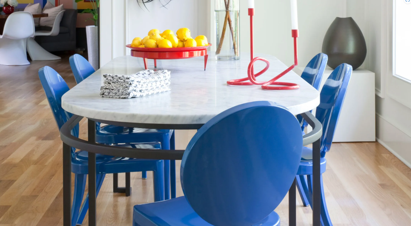 Sơn tĩnh điện là gì? Tìm hiểu chi tiết về quy trình và ứng dụng sơn tĩnh điện (ảnh 3)