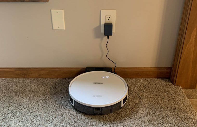 robot-hut-bui-khong-len-nguon-1