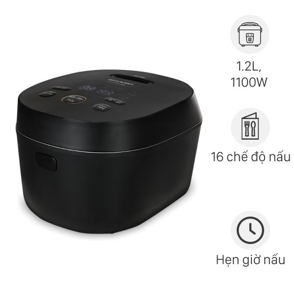 Nồi cơm điện cao tần hãng nào tốt-ảnh 3