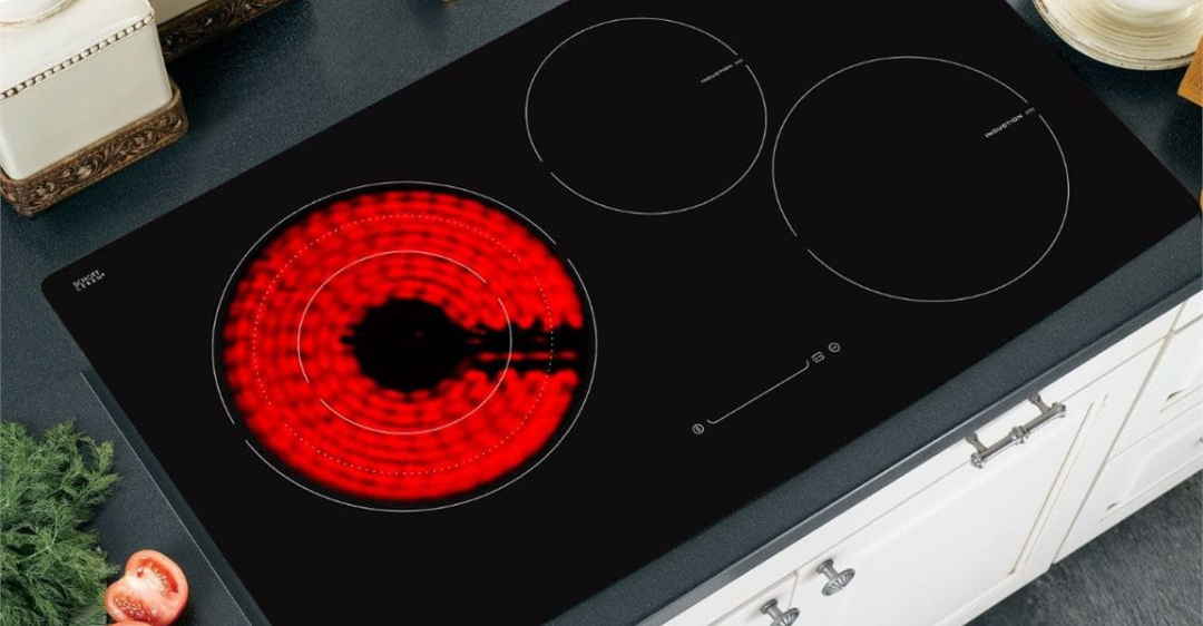 bếp từ không lên nguồn-ảnh 4