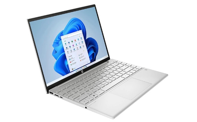 laptop doanh nhân HP-ảnh 1