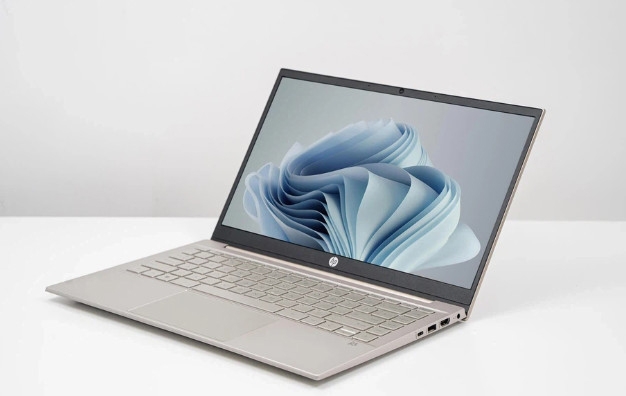 laptop doanh nhân HP-ảnh 2