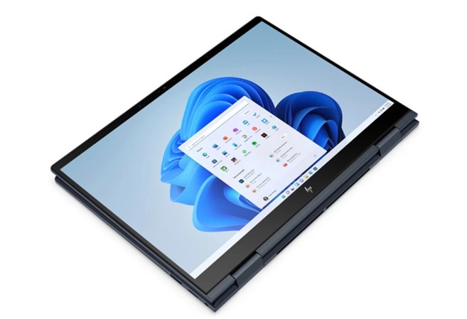 laptop doanh nhân HP-ảnh 3