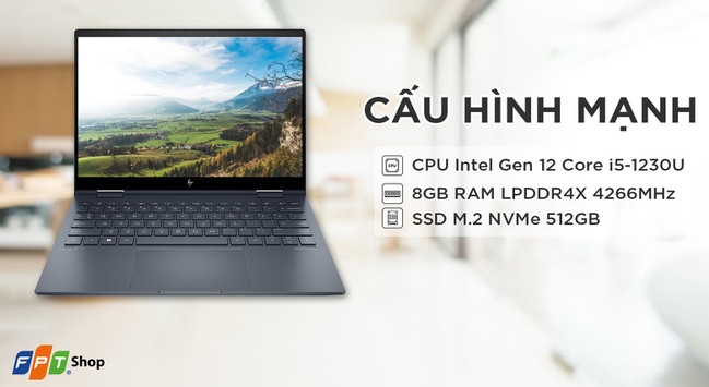 laptop doanh nhân HP-ảnh 4