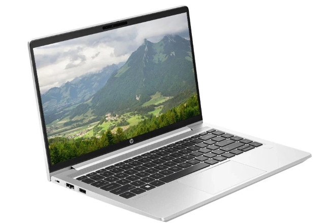 laptop doanh nhân HP-ảnh 5