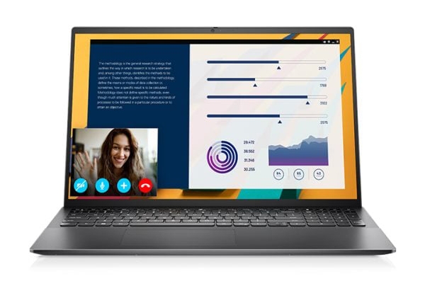 laptop doanh nhân dell-ảnh 3