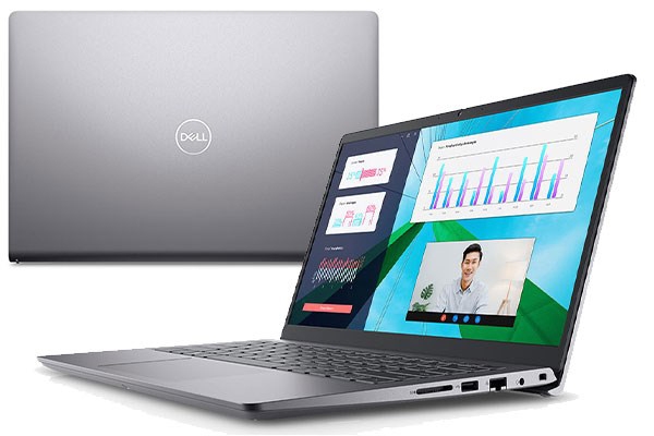 laptop doanh nhân dell-ảnh 5