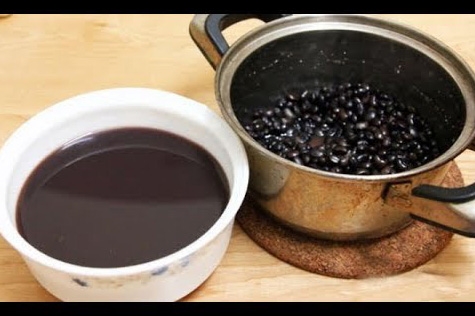 cách nấu nước đậu đen rang-ảnh 4