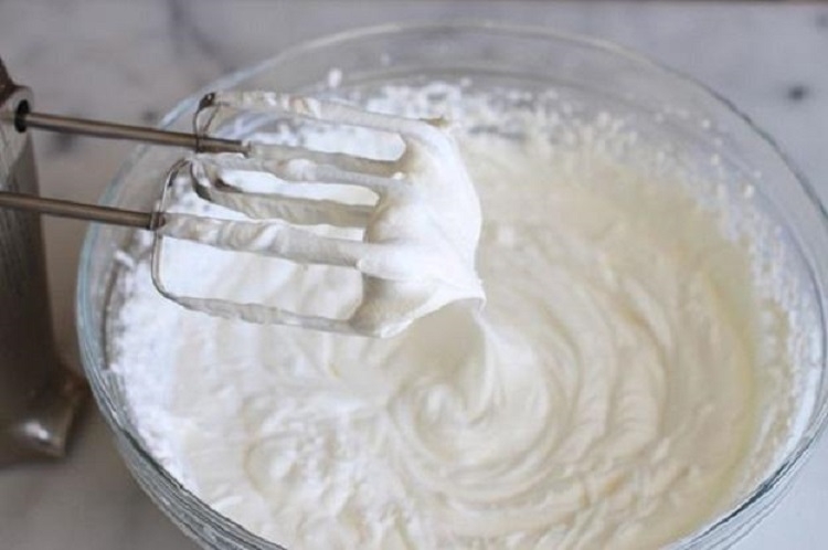 bánh crepe sầu riêng 5