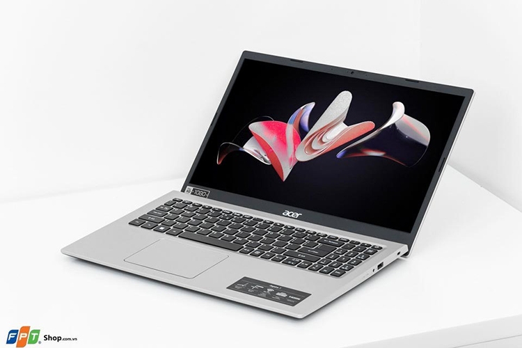 Điểm danh TOP 5 laptop Acer 15.6 inch sắc nét cho trải nghiệm hình ảnh chất lượng (Hình 5)