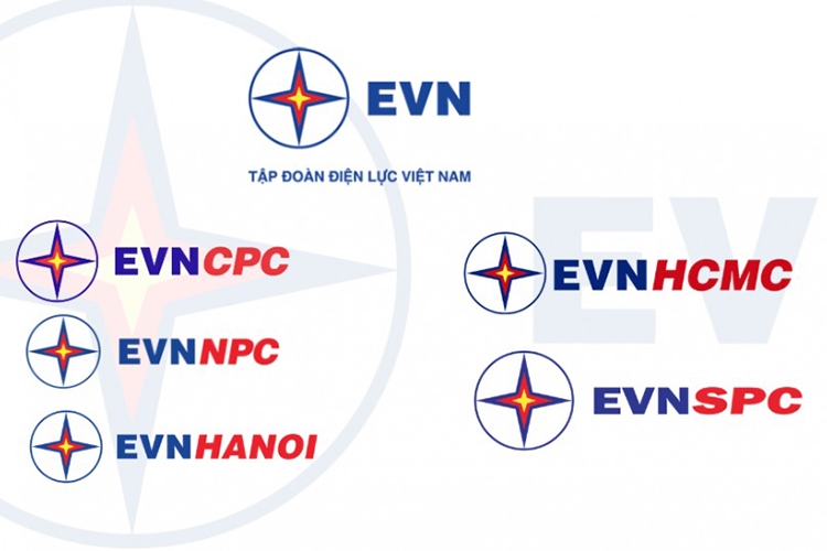 Hotline tổng đài điện lực Việt Nam chăm sóc khách hàng 3 miền Bắc - Trung - Nam (Hình 2)