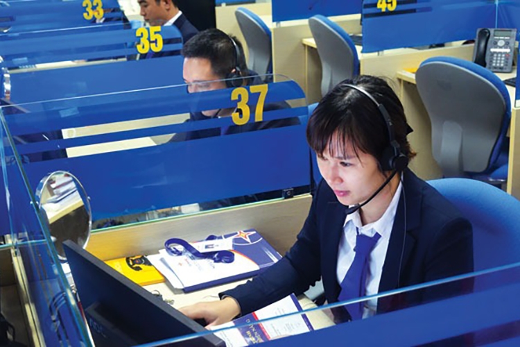 Hotline tổng đài điện lực Việt Nam chăm sóc khách hàng 3 miền Bắc - Trung - Nam (Hình 3)