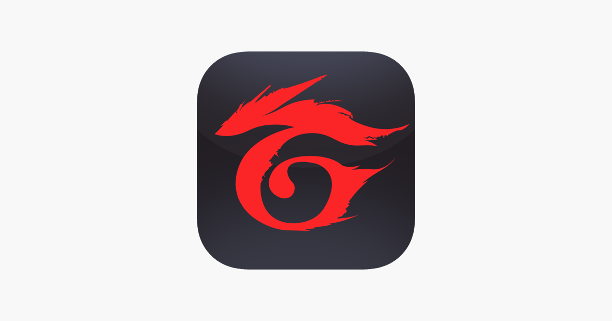 Thông tin cần biết về Garena