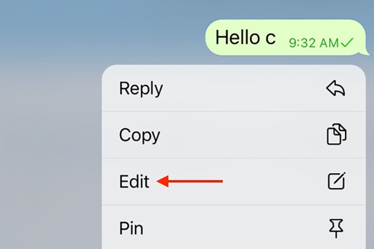 Cách tải Telegram cho điện thoại Android và iPhone nhanh chóng trong “một nốt nhạc” (Hình 2)