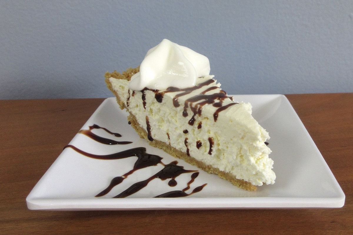 whipping cream - hình 5