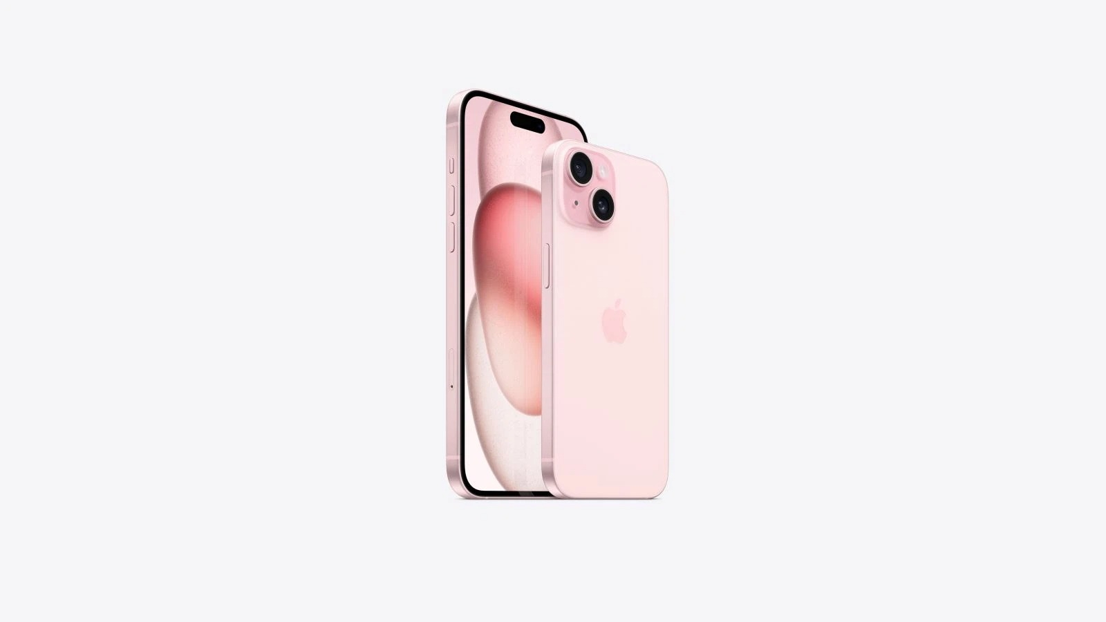 Đang dùng iPhone 14 Pro nên lên đời iPhone 15 nào (ảnh 2)