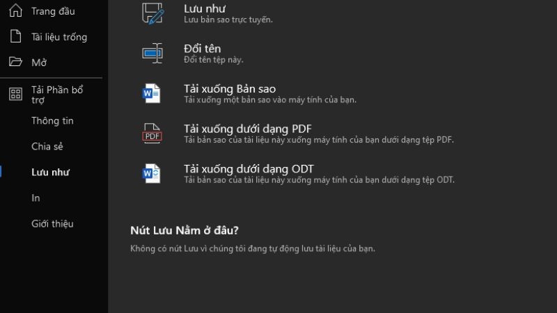 Tải mẫu CV xin việc file Word gây ấn tượng với nhà tuyển dụng ngay tại đây! 99