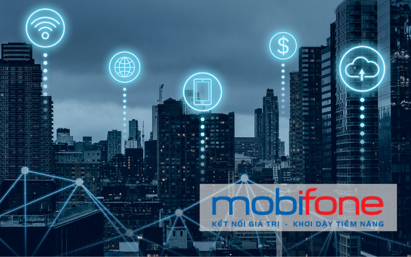 Đầu số 0121 là mạng gì?