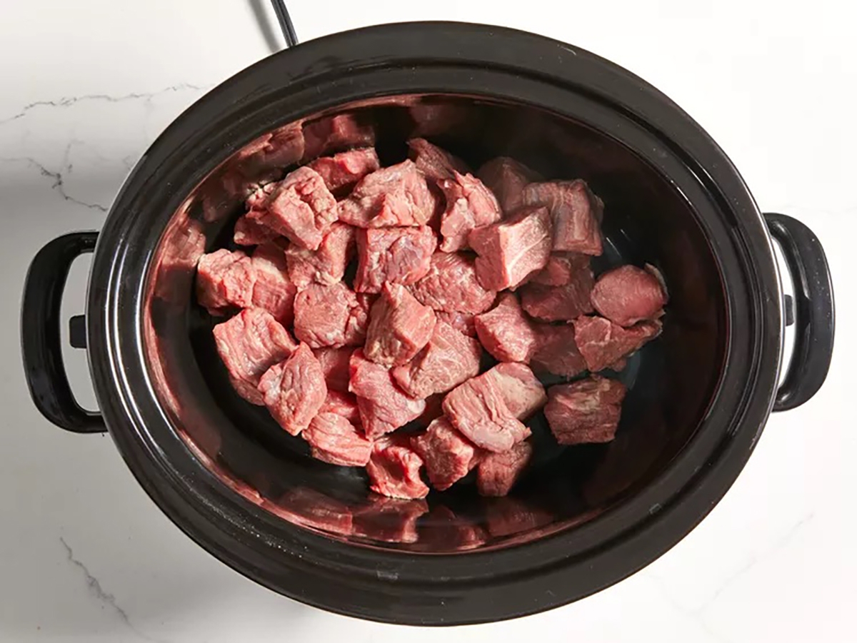 cách nấu bò kho - hình 2