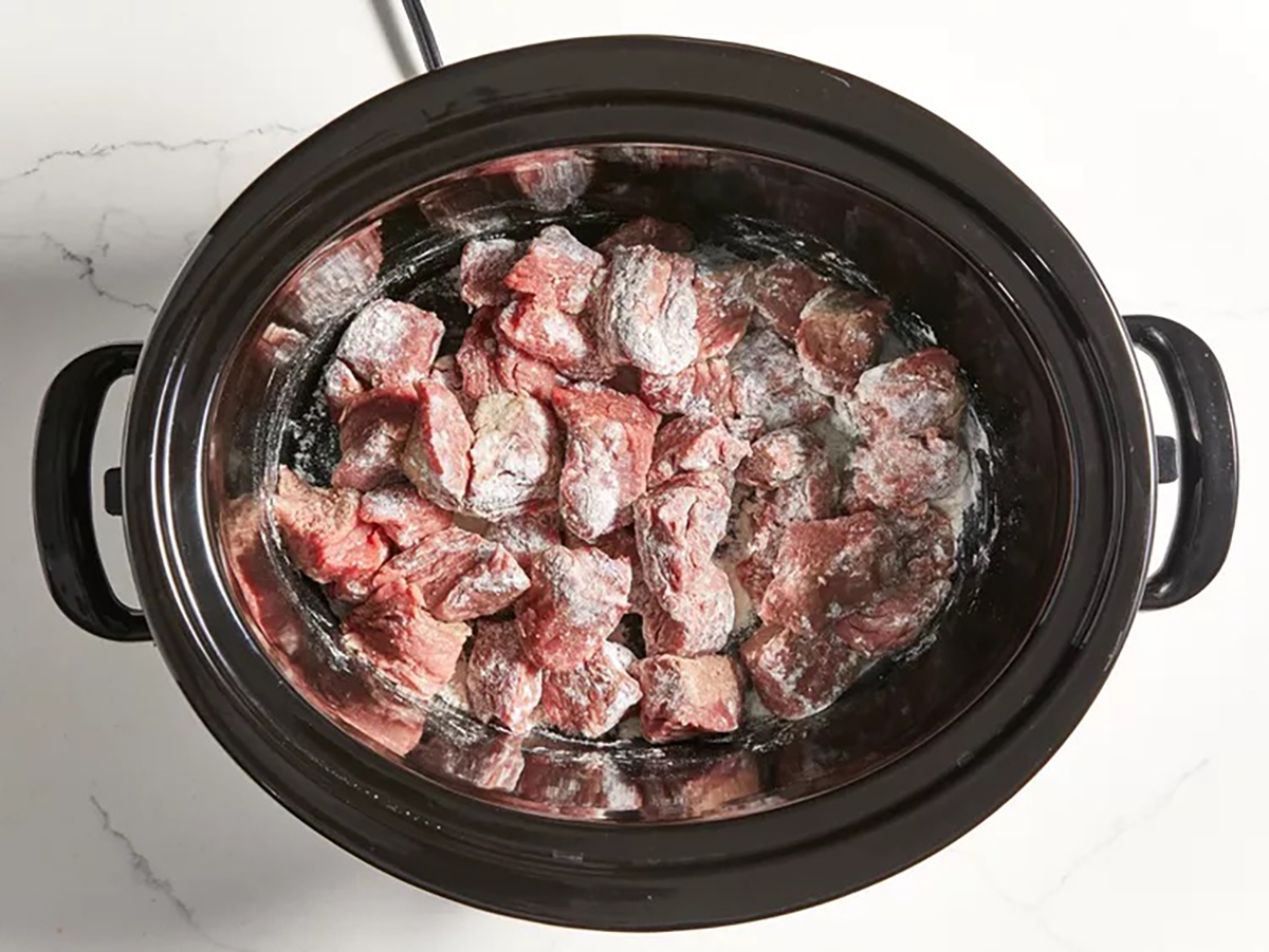 cách nấu bò kho - hình 3