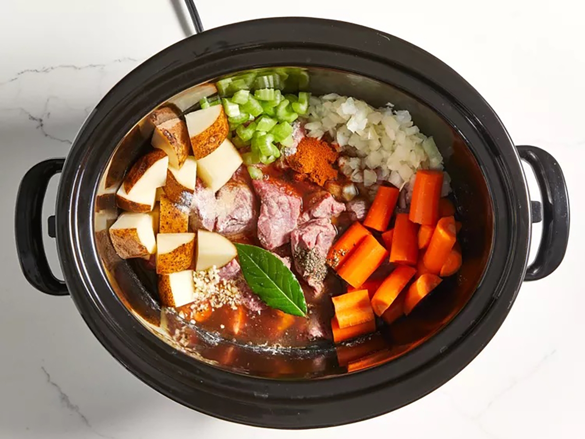 cách nấu bò kho - hình 4