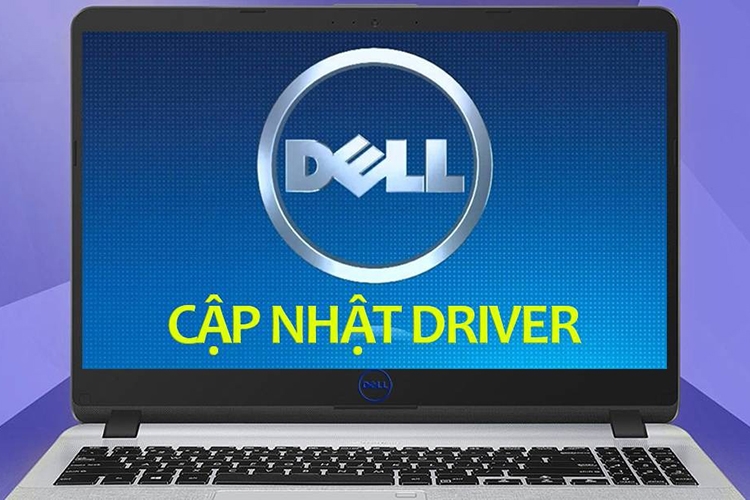 Nguyên nhân vì sao chuột máy tính bị đơ? Hướng dẫn chi tiết các cách khắc phục (Hình 10)