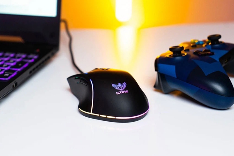 Nguyên nhân vì sao chuột máy tính bị đơ? Hướng dẫn chi tiết các cách khắc phục (Hình 13)