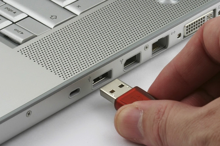 Nguyên nhân vì sao chuột máy tính bị đơ? Hướng dẫn chi tiết các cách khắc phục (Hình 2)