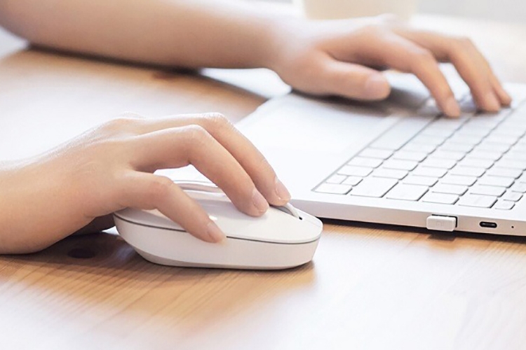 Nguyên nhân vì sao chuột máy tính bị đơ? Hướng dẫn chi tiết các cách khắc phục (Hình 3)