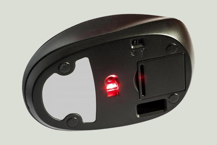 Nguyên nhân vì sao chuột máy tính bị đơ? Hướng dẫn chi tiết các cách khắc phục (Hình 6)