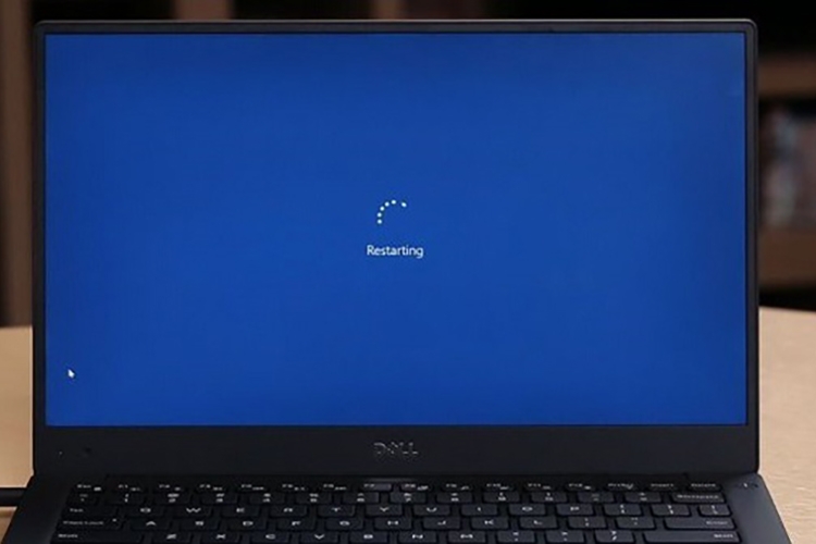 Nguyên nhân vì sao chuột máy tính bị đơ? Hướng dẫn chi tiết các cách khắc phục (Hình 7)