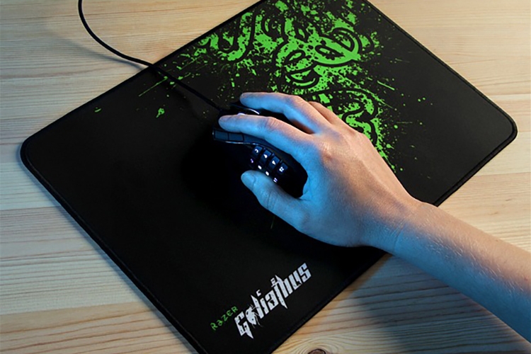 Nguyên nhân vì sao chuột máy tính bị đơ? Hướng dẫn chi tiết các cách khắc phục (Hình 8)