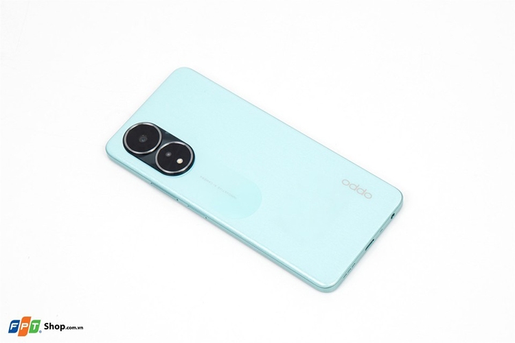 Bật mí 5 điện thoại OPPO chụp hình đẹp dưới 7 triệu đáng tiền nhất năm 2023 (Hình 5)
