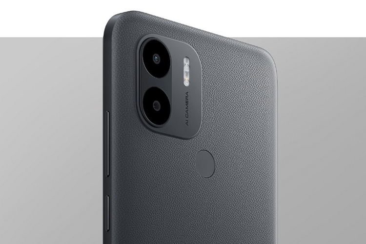 Đánh giá Xiaomi Redmi A2 (Hình 3)