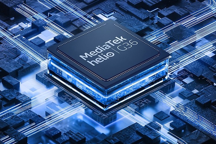 Đánh giá Xiaomi Redmi A2 (Hình 5)