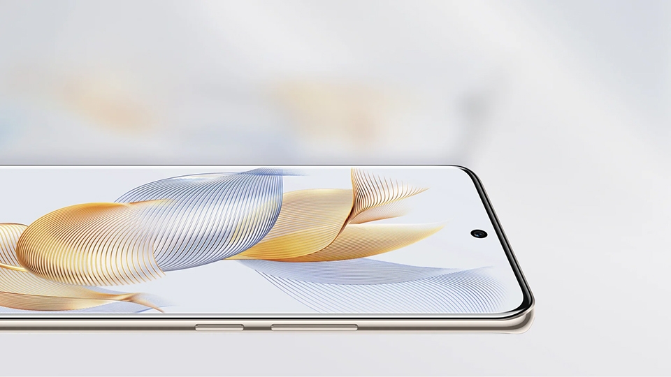 Honor 90 - Ảnh 02