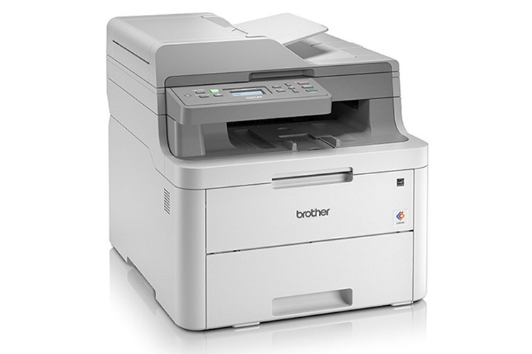 Cách reset máy in Brother cực đơn giản và nhanh chóng, áp dụng cho mọi dòng máy (Hình 5)