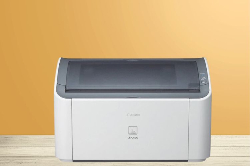 Top 5 máy in đen trắng tốt nhất hiện nay: Thiết kế hiện đại, chất lượng in sắc nét (Hình 2)