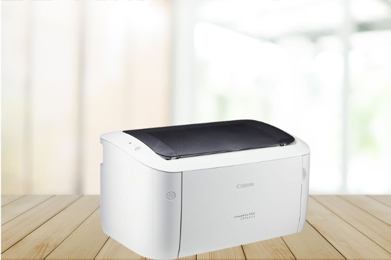 Top 5 máy in đen trắng tốt nhất hiện nay: Thiết kế hiện đại, chất lượng in sắc nét (Hình 5)