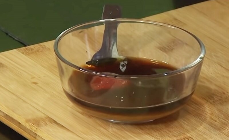 nộm dưa chuột - ảnh 11