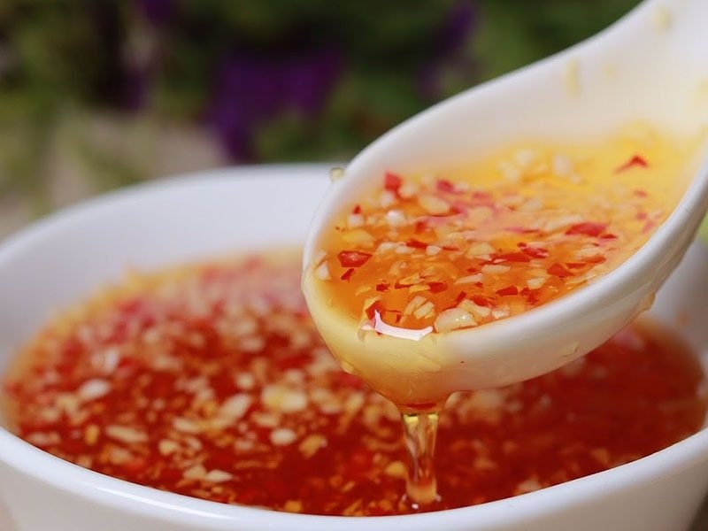 nộm dưa chuột - ảnh 3