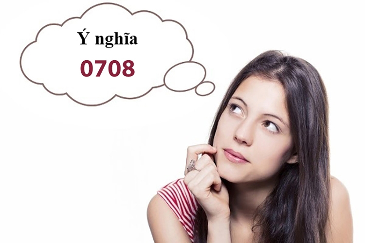 Đầu số 0708 là mạng gì? Mang ý nghĩa thế nào? Cách lựa chọn SIM đầu 0708 phù hợp (Hình 2)