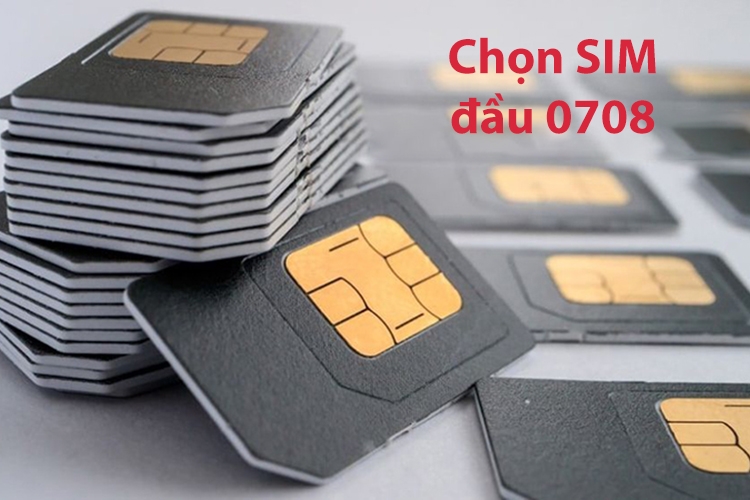 Đầu số 0708 là mạng gì? Mang ý nghĩa thế nào? Cách lựa chọn SIM đầu 0708 phù hợp (Hình 4)