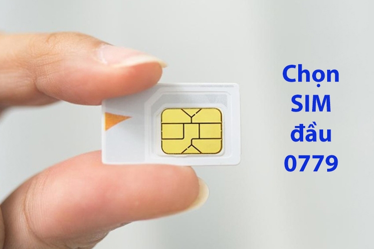 Đầu số 0779 là mạng gì? Phù hợp với ai? Địa chỉ mua SIM đầu 0779 chính chủ, uy tín (Hình 3)
