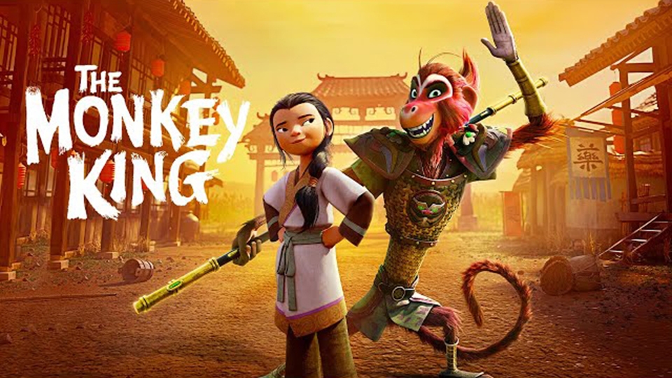 Phim hay trên Netflix (ảnh 11)