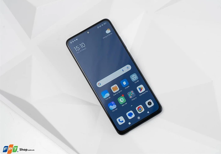 MIUI 15: Danh sách smartphone Xiaomi, Redmi, POCO dự kiến cập nhật